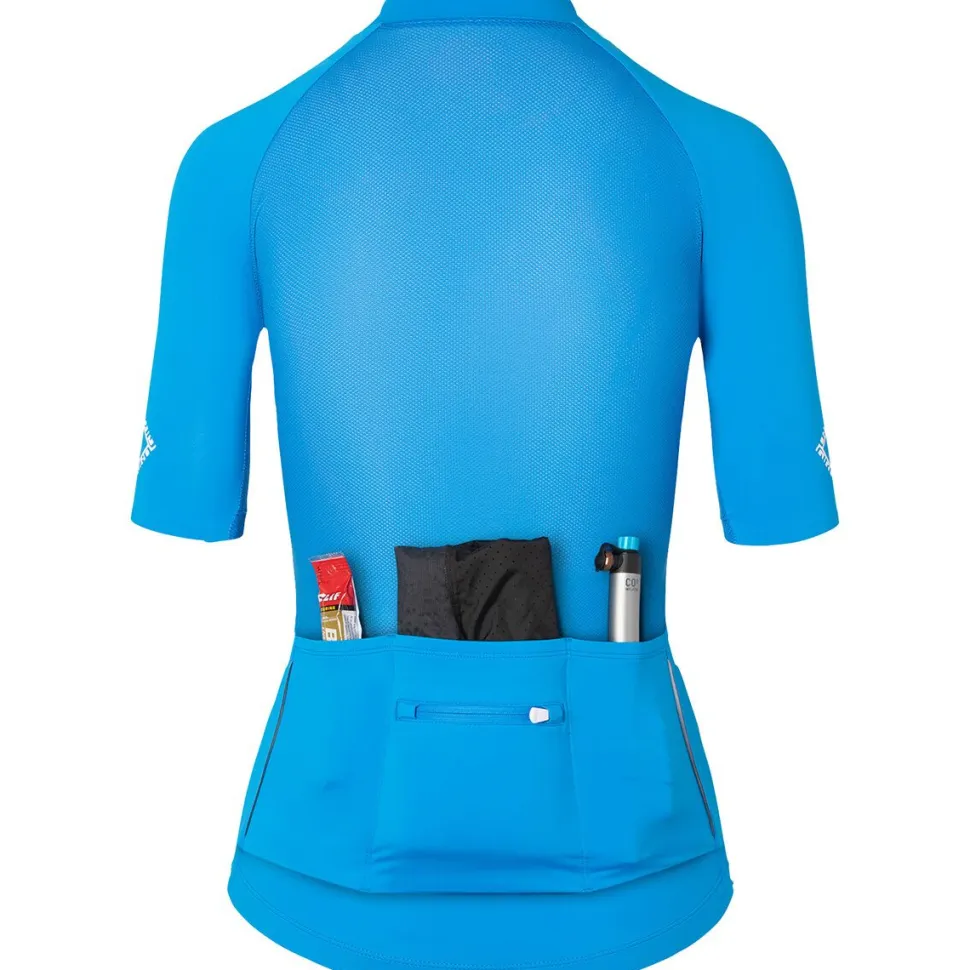 Chrono Elite Jersey - Women's