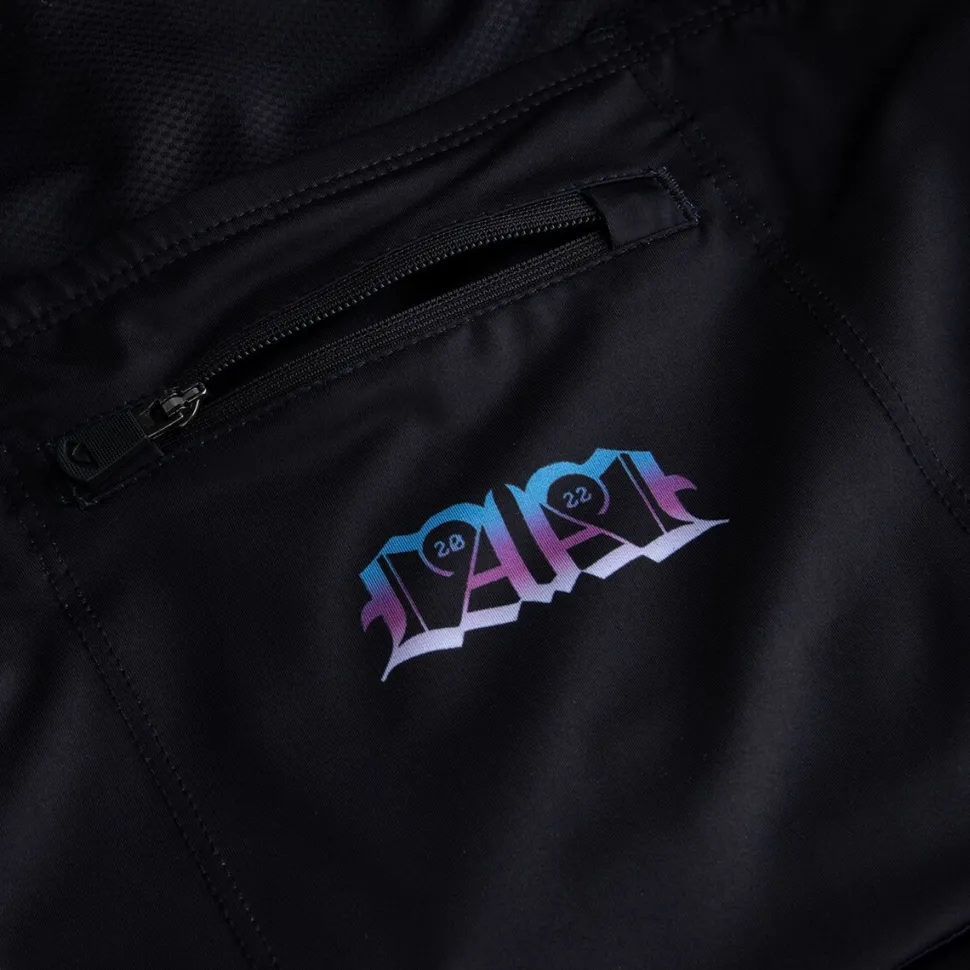 Chrono Elite Jersey - Women's