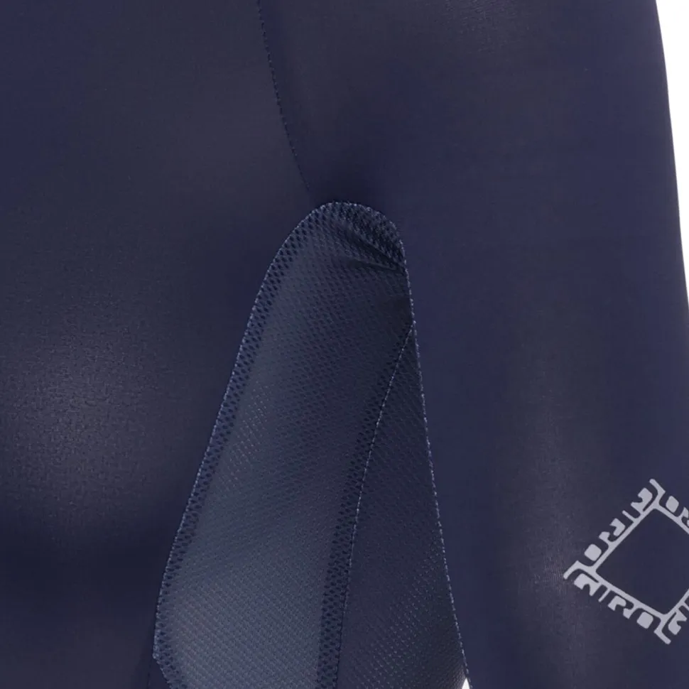Chrono Elite Jersey - Women's