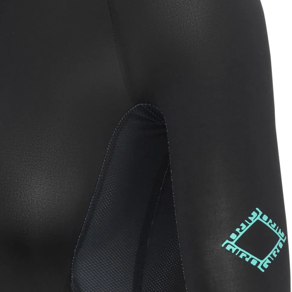 Chrono Elite Jersey - Women's