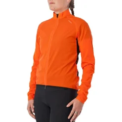 Chrono Road Wind Jacket - Women's