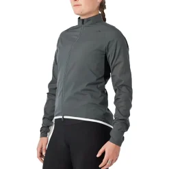 Chrono Road Wind Jacket - Women's