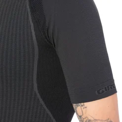 Chrono Short-Sleeve Base Layer - Men's