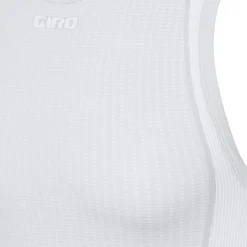 Chrono Sleeveless Base Layer - Men's