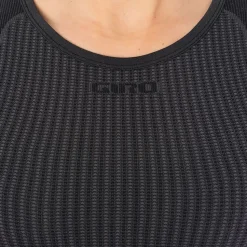 Chrono Sleeveless Base Layer - Women's
