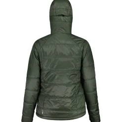 ChrysanthenumM Jacket - Women's