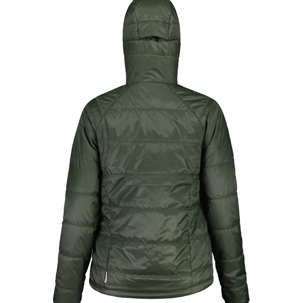 ChrysanthenumM Jacket - Women's