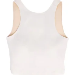 Chuparosa Tank Top - Women's