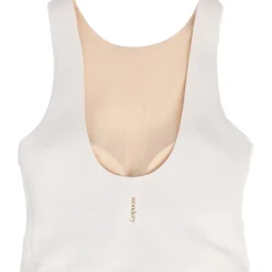Chuparosa Tank Top - Women's