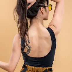 Chuparosa Tank - Women's