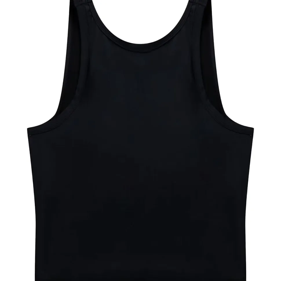 Chuparosa Tank - Women's