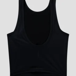 Chuparosa Tank - Women's