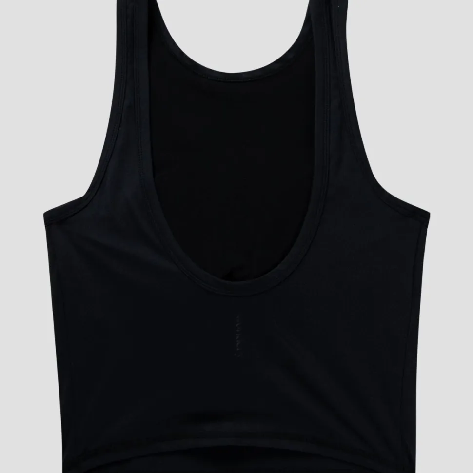 Chuparosa Tank - Women's