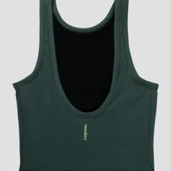 Chuparosa Tank - Women's