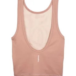 Chuparosa Tank - Women's