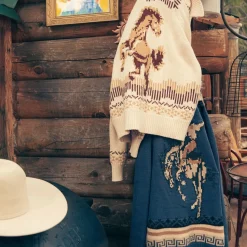 Cimarron Cardigan - Women's