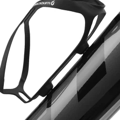 Cinch Carbon Fiber Cage