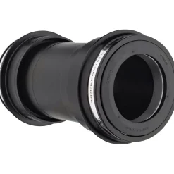 Cinch PF30 Bottom Bracket