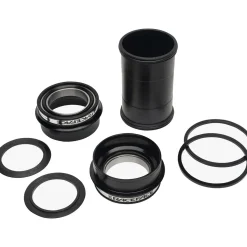 Cinch PF30 Bottom Bracket