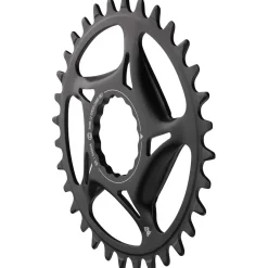 Cinch Shimano Steel Chainring