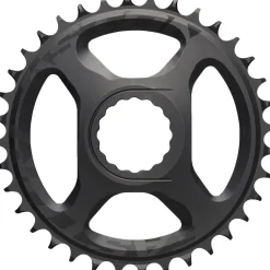 Cinch SRAM Flat Top Chainring