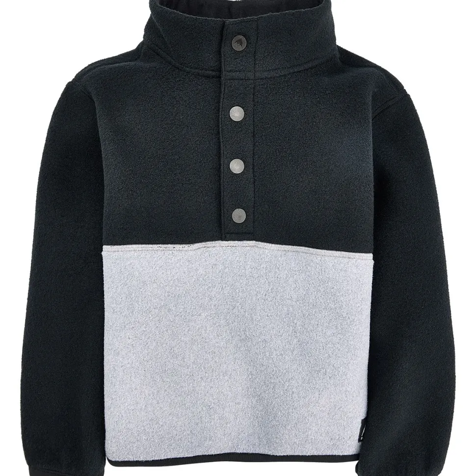 Cinder Fleece Anorak - Toddlers'