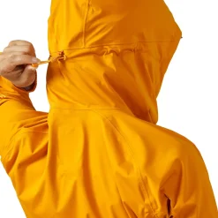 Cinder Kinetic Jacket - Women's