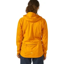 Cinder Kinetic Jacket - Women's