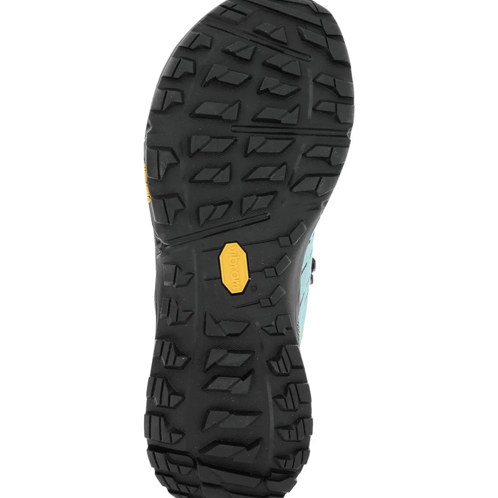Circe Low GTX Shoe - Women's