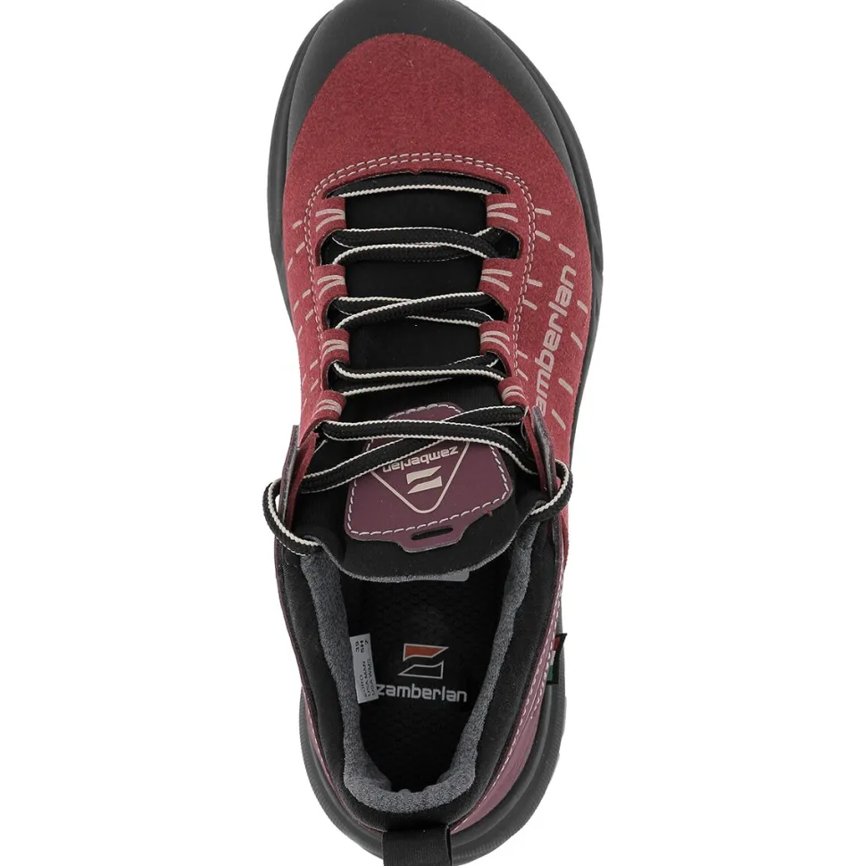 Circe Low GTX Shoe - Women's