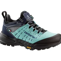 Circe Low GTX Shoe - Women's