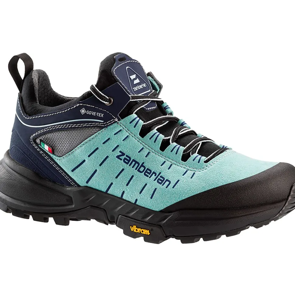 Circe Low GTX Shoe - Women's