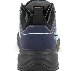 Circe Low GTX Shoe - Women's
