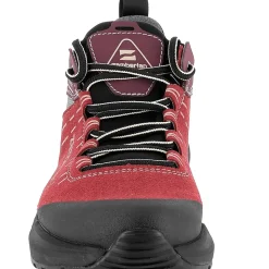 Circe Low GTX Shoe - Women's