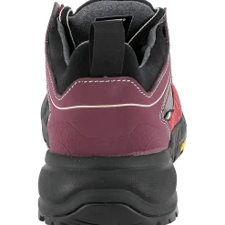 Circe Low GTX Shoe - Women's