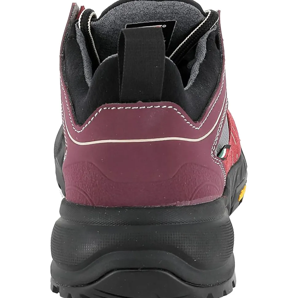 Circe Low GTX Shoe - Women's