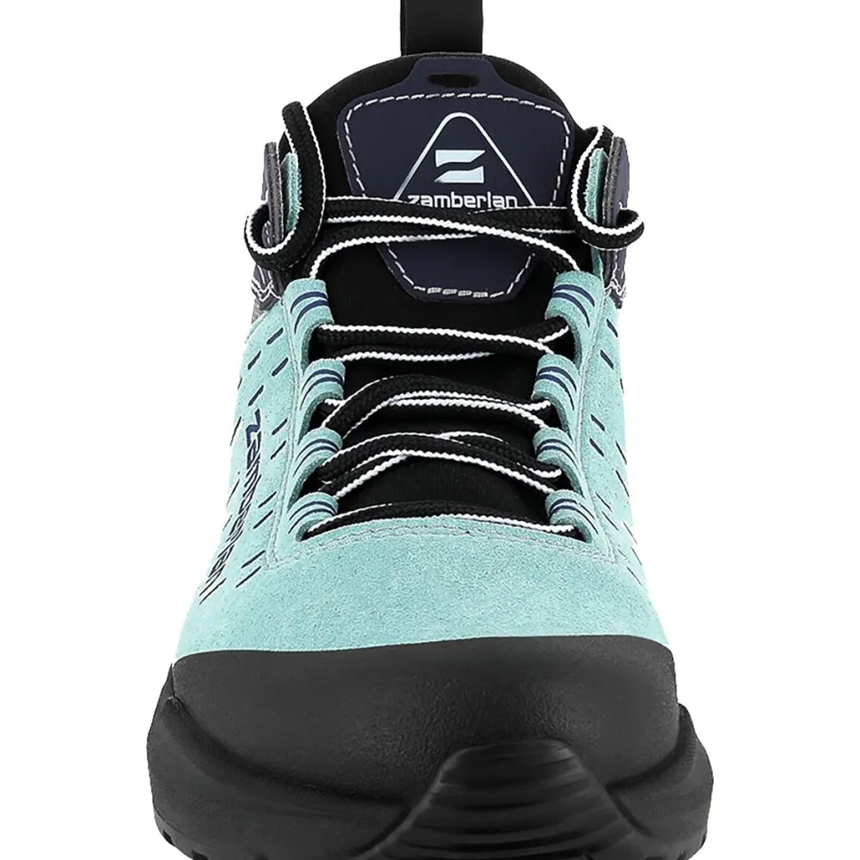 Circe Low GTX Shoe - Women's