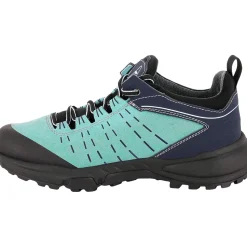 Circe Low GTX Shoe - Women's