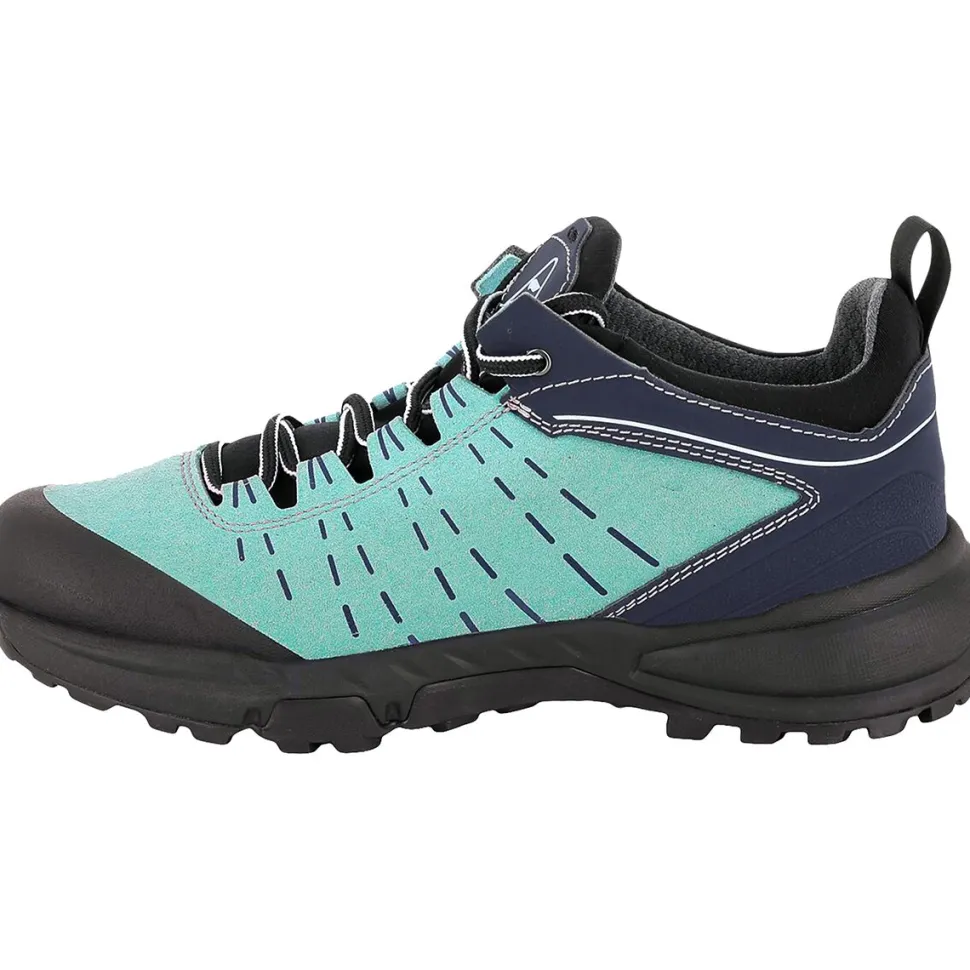 Circe Low GTX Shoe - Women's