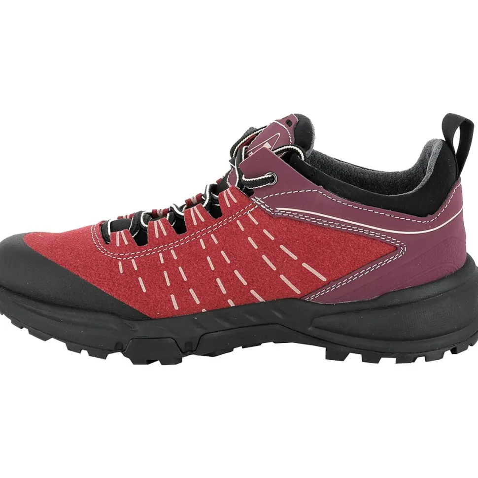 Circe Low GTX Shoe - Women's