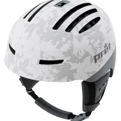 Cirque Helmet