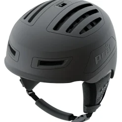 Cirque Helmet
