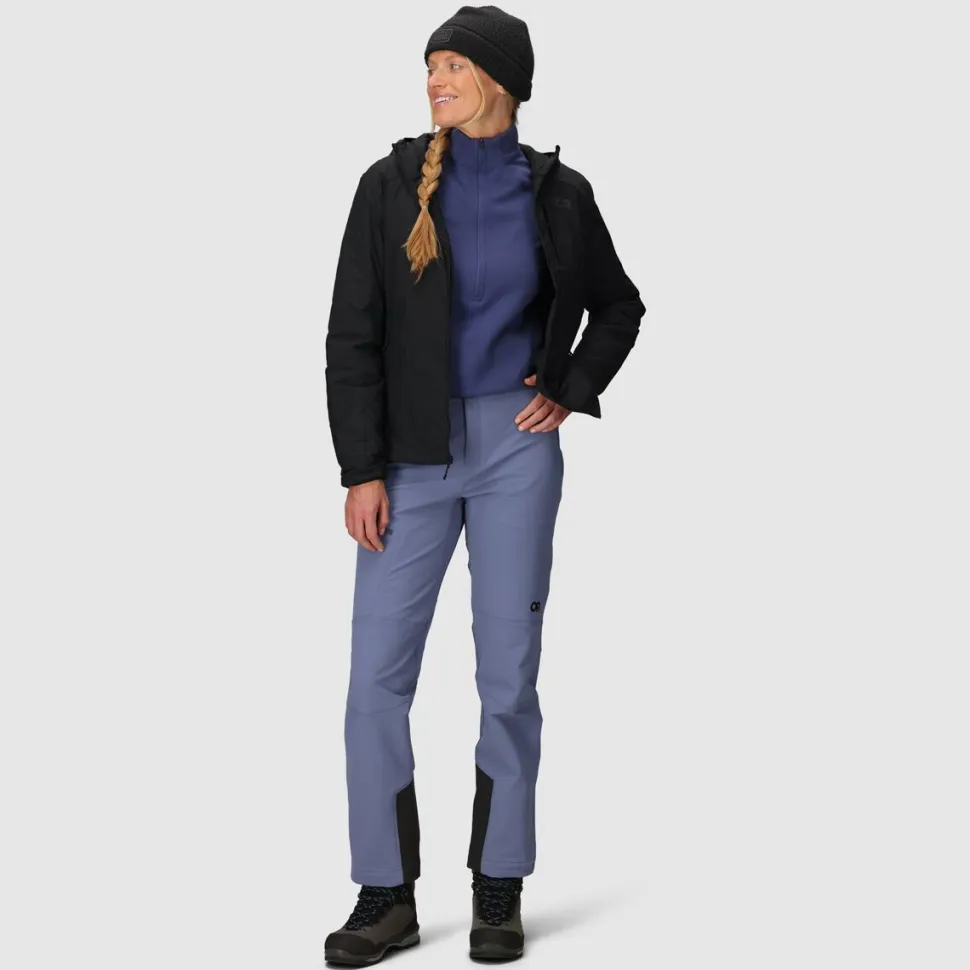 Cirque III Pant - Women's