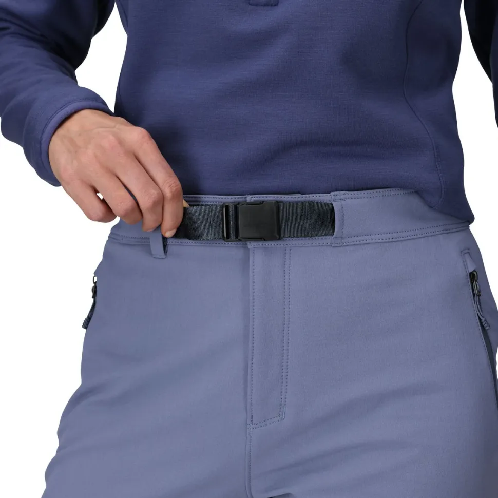Cirque III Pant - Women's