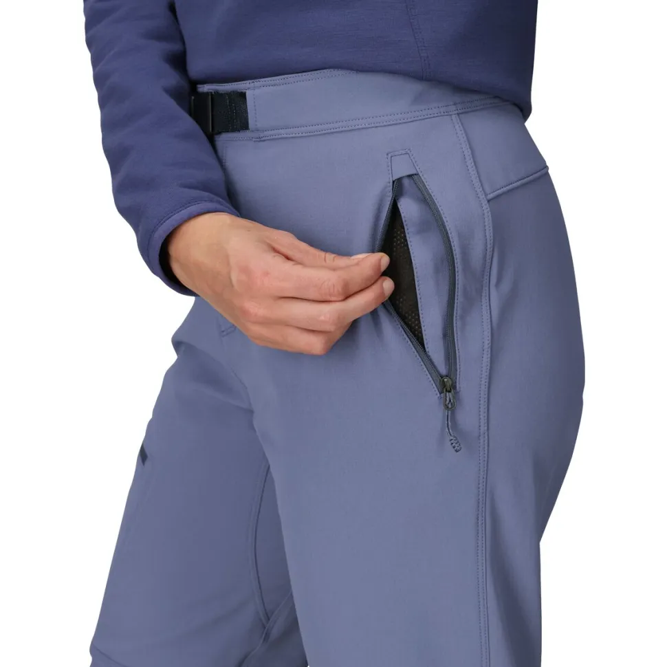Cirque III Pant - Women's
