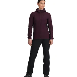 Cirque III Pant - Women's
