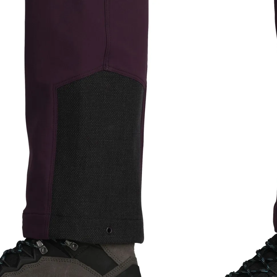 Cirque III Pant - Women's