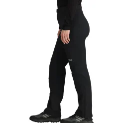 Cirque III Pant - Women's
