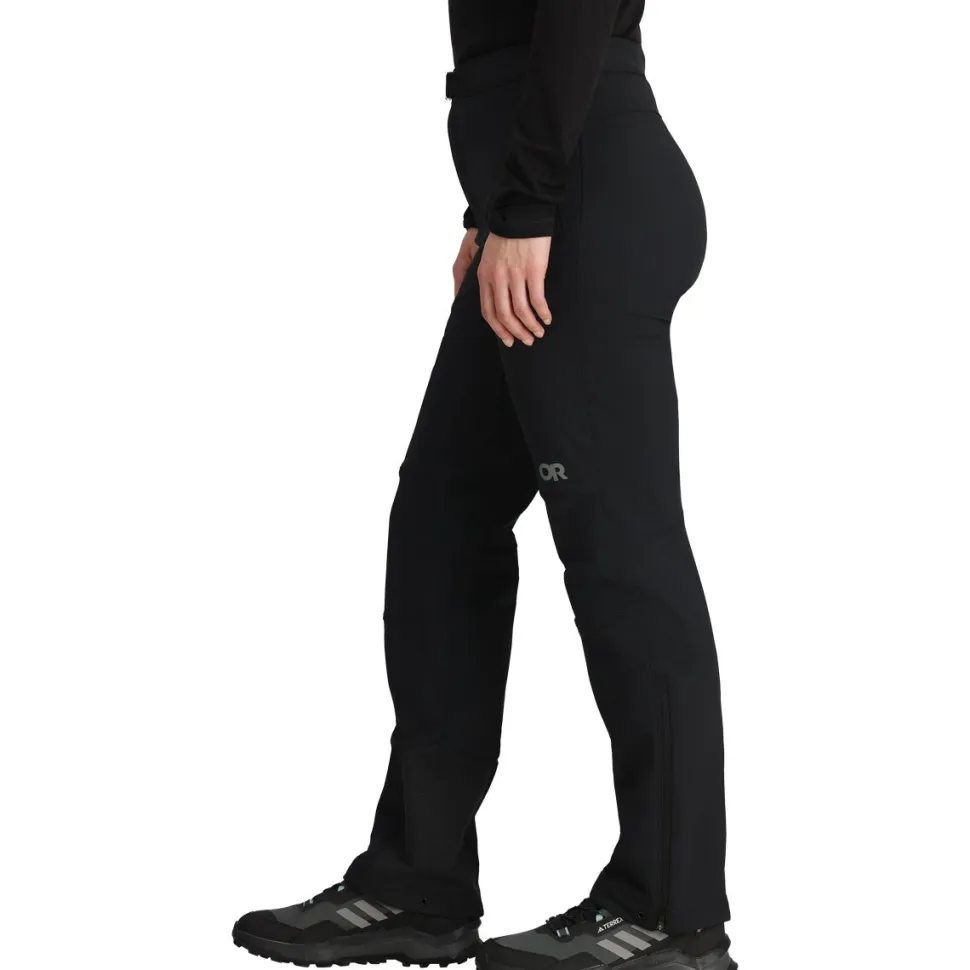 Cirque III Pant - Women's