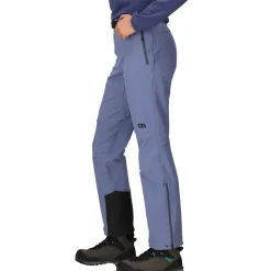 Cirque III Pant - Women's
